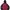 Nike Lebron James Softshell Jacket 
 photo 7