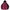 Nike Lebron James Softshell Jacket 
 photo 4