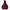 Nike Lebron James Softshell Jacket 
 photo 5