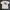 Vintage T-shirt Pria white red photo 1