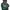 MAISON MARGIELA X SUPREME HOODIE - GREEN photo 1