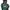 MAISON MARGIELA X SUPREME HOODIE - GREEN