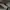 MAISON MARGIELA X SUPREME HOODIE - GREEN photo 7