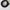 Dior Homme SS04 "Strip" Runway Chain Belt photo 1