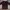 Jacket Montbell Goose Lightweight Padding 95 photo 3