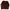 Jacket Montbell Goose Lightweight Padding 95 photo 1