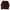 Jacket Montbell Goose Lightweight Padding 95