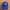 Topi Richardson Initial PM size L photo 1