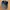 Topi Richardson Initial PM size L photo 7