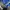 Topi Richardson Initial PM size L photo 10