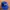Topi Richardson Initial PM size L photo 4