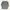 POLHAM Eco Lightweigth Jacket Women photo 1
