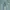 Ralph Lauren Vintage Distressed Denim Pants photo 4