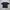 Kaos Uniqlo Airism Oversize photo 1