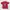T-Shirt Merrie Monarch Festival  photo 1