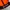 SnapBack Richardson Realtree Brim photo 3