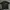 Vintage Y2K T-shirt Pria black photo 1