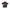 Polo Shirt Zazou Y2k photo 1
