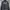 Modified woll jacket photo 6