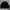 COVERNAT Cardigan Jacket Black  photo 1