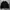 COVERNAT Cardigan Jacket Black  photo 4