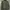 Corduroy detroit jacket photo 6