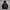 WHO.A.U Vintage Luxury Hoody Pria black photo 1