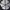 Topi aop fitted size L brand 7 union photo 9