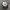 Topi aop fitted size L brand 7 union photo 8