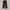 Item(s) : 3second x Kick Avenue Carpenter Double Knee Brown  photo 6
