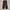 Item(s) : 3second x Kick Avenue Carpenter Double Knee Brown  photo 1