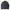 UNIQLO Ultra Light Down Jacket Polkadot photo 1