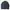 UNIQLO Ultra Light Down Jacket Polkadot