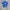 Sean John Streetwear Y2K Casual shirt Pria navy blue photo 1