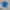 Sean John Streetwear Y2K Casual shirt Pria navy blue photo 3