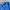 Sean John Streetwear Y2K Casual shirt Pria navy blue photo 5
