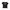T-shirt Hanglose 