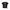 T-shirt Hanglose 