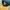 Oakland Athletics A’s Cap Mlb photo 2