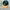 Oakland Athletics A’s Cap Mlb photo 1