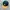 Oakland Athletics A’s Cap Mlb