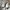 Alexander McQueen Vintage Luxury Sneakers Pria silver white photo 8