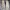 Alexander McQueen Vintage Luxury Sneakers Pria silver white photo 6