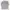 Jacket GU Heat Padded 2 Way Oversize Blouson (Natural) photo 1