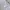 Jacket GU Heat Padded 2 Way Oversize Blouson (Natural) photo 9