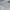 Jacket GU Heat Padded 2 Way Oversize Blouson (Natural) photo 3