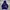 WHO.A.U Vintage Luxury Hoody Pria black photo 1