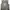 Vest Denim Chase Jeans Classic CH-21 photo 2