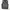 Vest Denim Chase Jeans Classic CH-21 photo 1