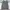 Jacket GU Heat Padded 2 Way Oversize Blouson (Army) photo 8